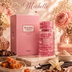 Tiramisu S’mores Zimaya for women