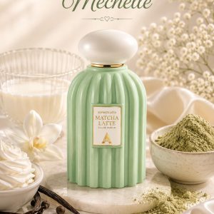 Matcha Latte Atralia for women and men