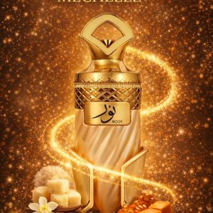 Noor Riiffs Perfumes for women and men