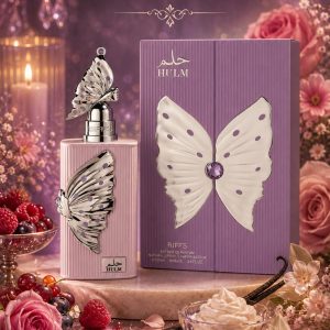 Riifs - Hulm - 100ml
