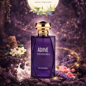 Adine Pendora Scents for women