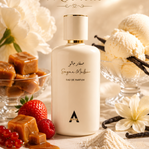 Sugar Mallow Atralia for women